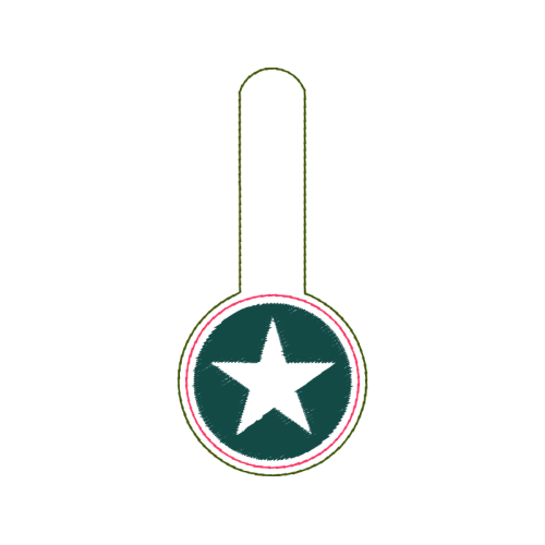 Geometry Wedding Geometry Wedding