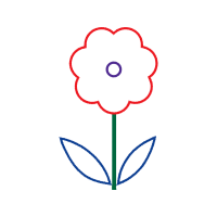 German Cockroach Wedding German Cockroach Wedding