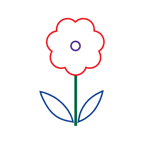 German Cockroach Wedding German Cockroach Wedding