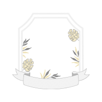 German Trade Union Confederation Wedding German Trade Union Confederation Wedding