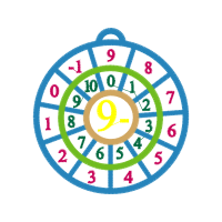 Germany National Football Team Wedding Germany National Football Team Wedding