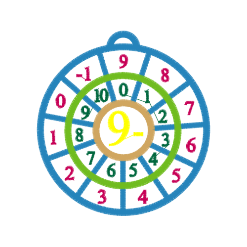 Germany National Football Team Wedding Germany National Football Team Wedding