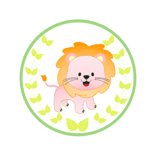 Gif Wedding Gif Wedding