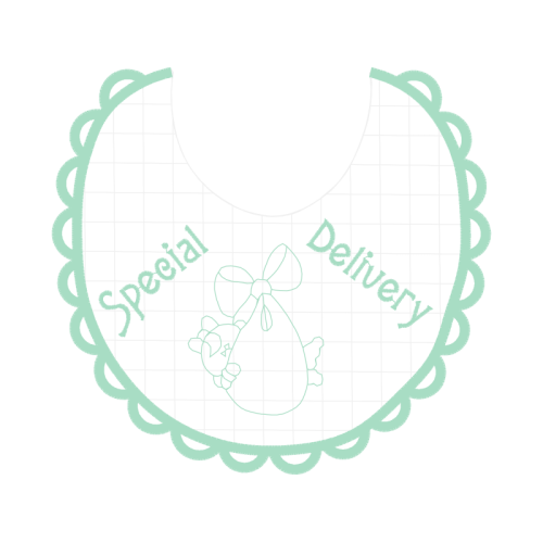 Gif Wedding Gif Wedding