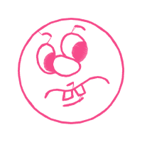 Gift Wedding Gift Wedding