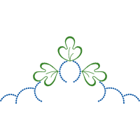 Glms Glucosamine Phosphate Activated Ribozyme Wedding