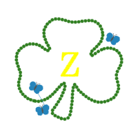 Gloria Patri Wedding Gloria Patri Wedding