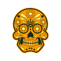 Image Wedding Image Wedding