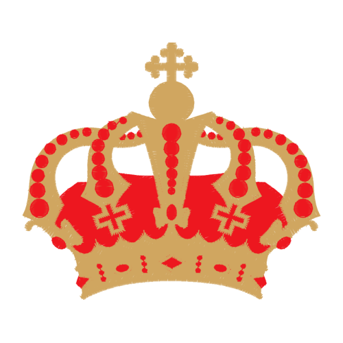 Golden Cross Pendant Wedding Golden Cross Pendant Wedding