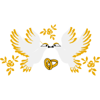 Golden Eagle Wedding Golden Eagle Wedding