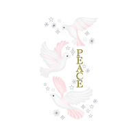 Golden Eagle Wedding Golden Eagle Wedding