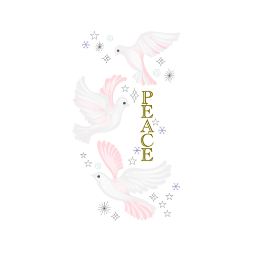 Golden Eagle Wedding Golden Eagle Wedding