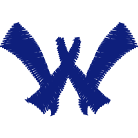 Golden Eagle Wedding Golden Eagle Wedding