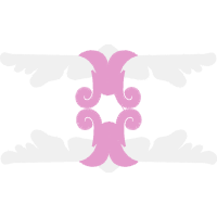 Golden Eagle Wedding