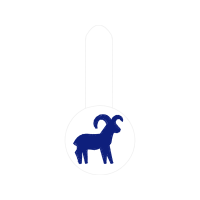 Golden Retriever Wedding Golden Retriever Wedding