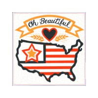 Gonzalez De Araujo Consultores Wedding Gonzalez De Araujo Consultores Wedding