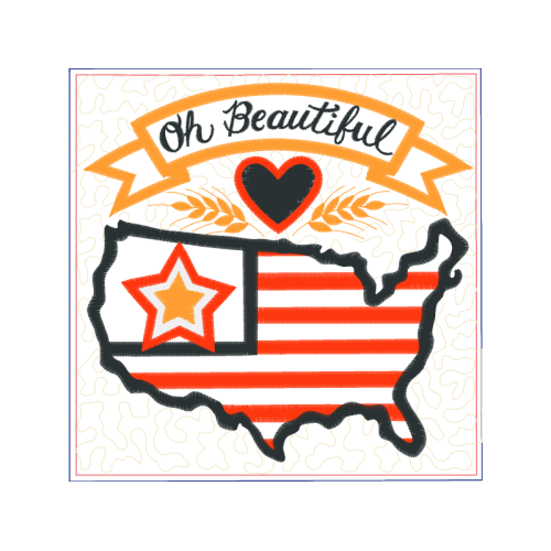 Gonzalez De Araujo Consultores Wedding Gonzalez De Araujo Consultores Wedding