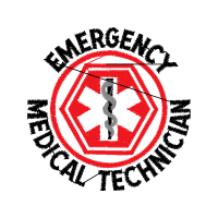 Government Polytechnic Wedding