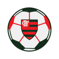 Gozo Football League First Division Wedding Gozo Football League First Division Wedding