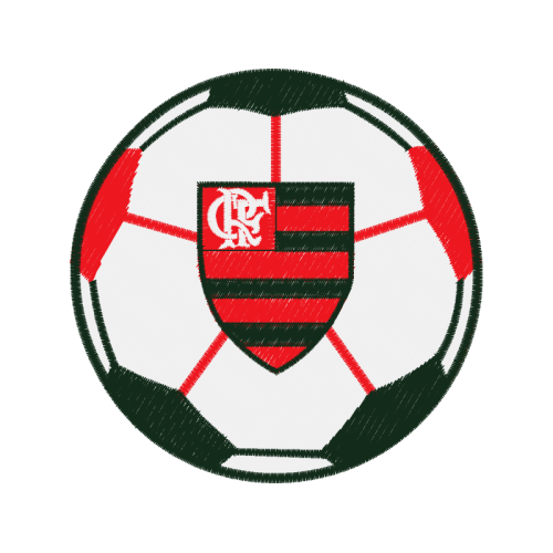 Gozo Football League First Division Wedding Gozo Football League First Division Wedding