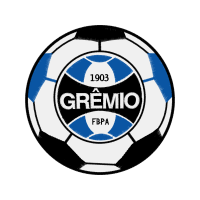 Gr Mio Fbpa Wedding Gr Mio Fbpa Wedding