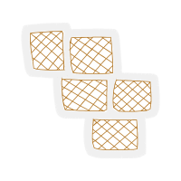 Graffiti Wedding Graffiti Wedding