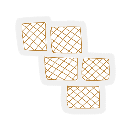 Graffiti Wedding Graffiti Wedding