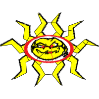 Grand Prix Motorcycle Racing Wedding