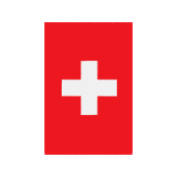 Grand Theft Auto San Andreas Wedding