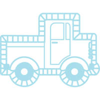 Grande Pharmacie De La Marjorie Wedding