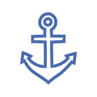 Granger Art On Demand Wedding Granger Art On Demand Wedding