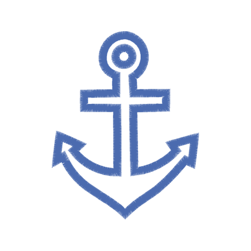 Granger Art On Demand Wedding Granger Art On Demand Wedding