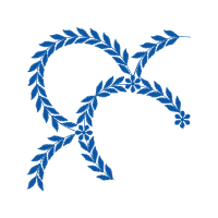 Granitop Wedding Granitop Wedding