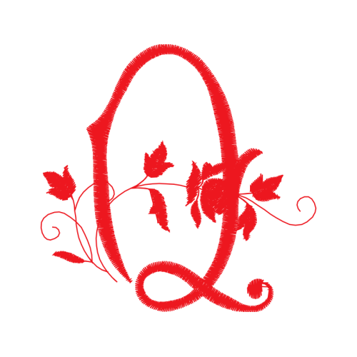 Graphic Wedding Graphic Wedding