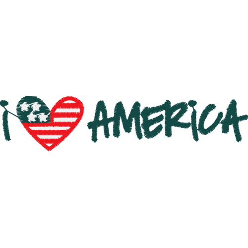 Graphic Wedding Graphic Wedding