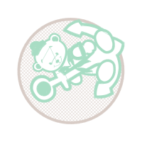 Graphic Wedding Graphic Wedding