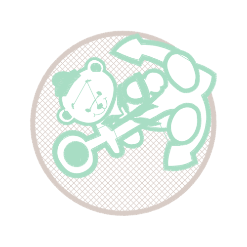 Graphic Wedding Graphic Wedding