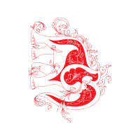 Graphic Wedding Graphic Wedding