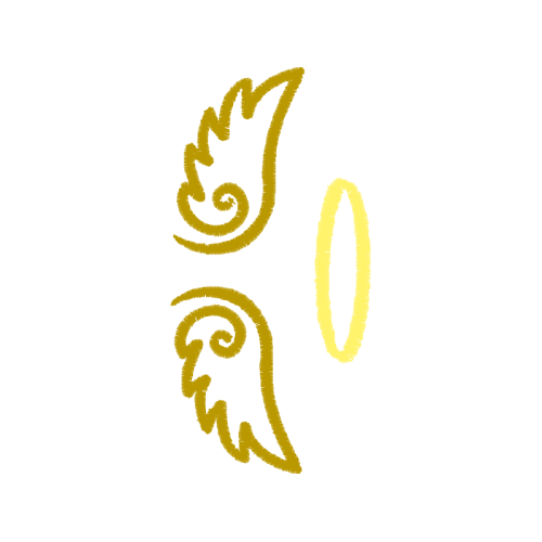 Graphic Wedding Graphic Wedding