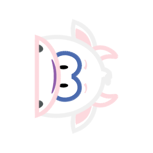 Graphic Wedding Graphic Wedding