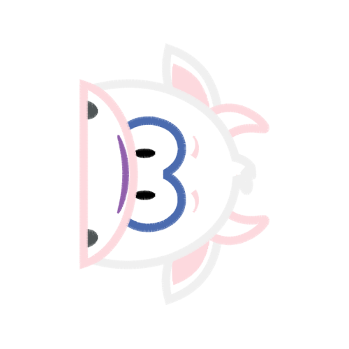 Graphic Wedding Graphic Wedding