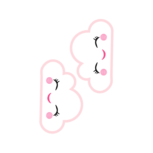 Graphic Wedding Graphic Wedding