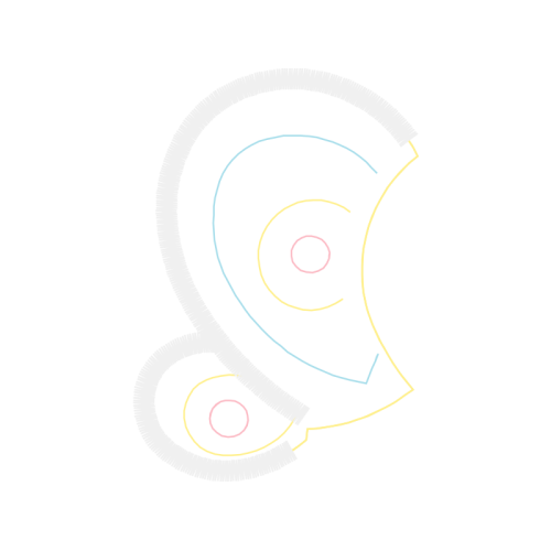 Graphic Wedding Graphic Wedding