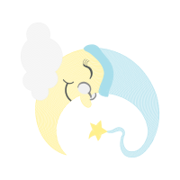 Graphic Wedding Graphic Wedding