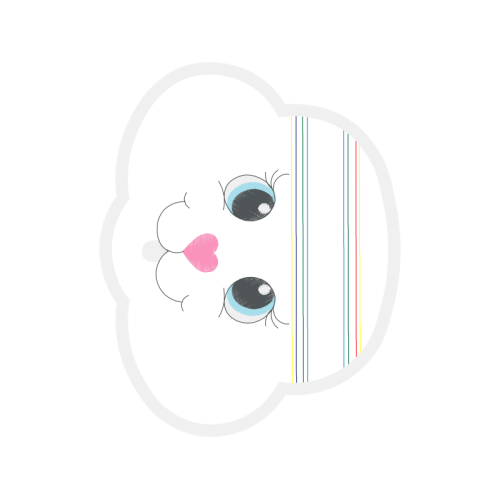 Graphic Wedding Graphic Wedding