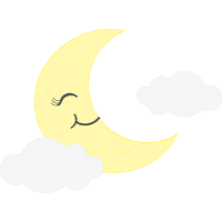 Graphic Wedding Graphic Wedding