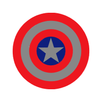 Graphic Wedding Graphic Wedding