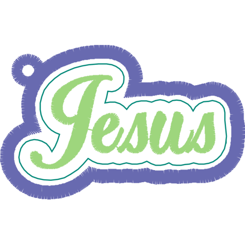 Graphic Wedding Graphic Wedding