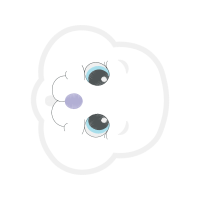 Graphic Wedding Graphic Wedding