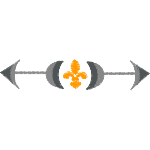 Graphic Wedding Graphic Wedding